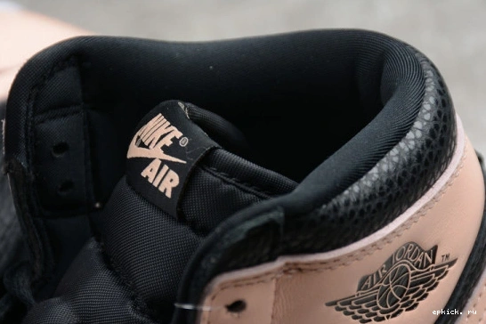 Cheap EP BLACK JORDAN AIR CRIMSON TINT RETRO 555088-081 HIGH 555088-081 1 0201